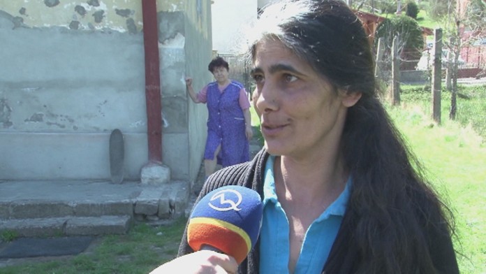 V dome, z ktorého musia odísť, žili 35 rokov. 