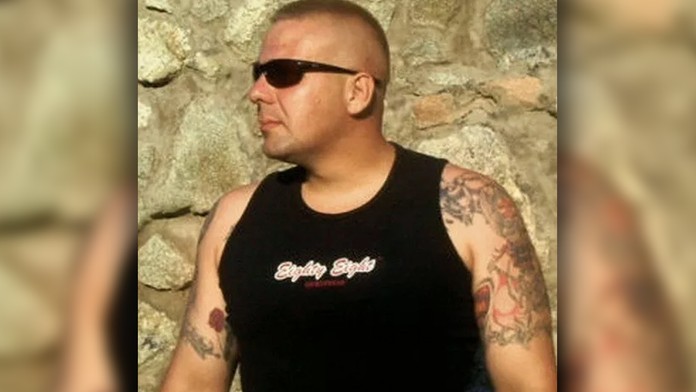 Daniela s dcérou Lindou