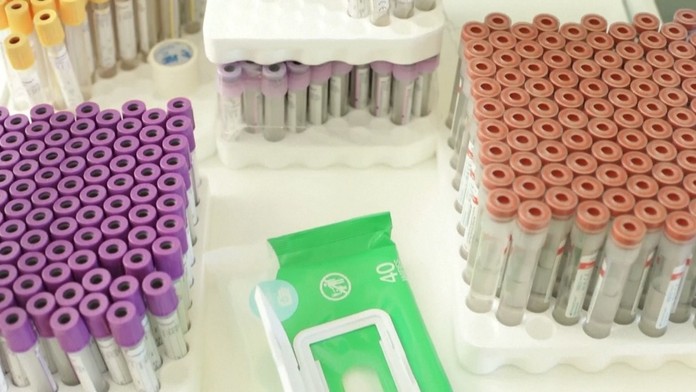 Základná škola vo Veľkom Mederi, na ktorej učí obvinený učiteľ.