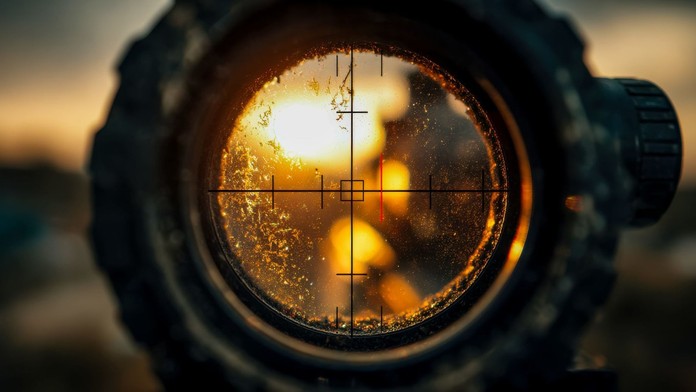 Ľudské safari počas obliehania Sarajeva: Bohatí Taliani platili, aby mohli loviť nevinných civilistov