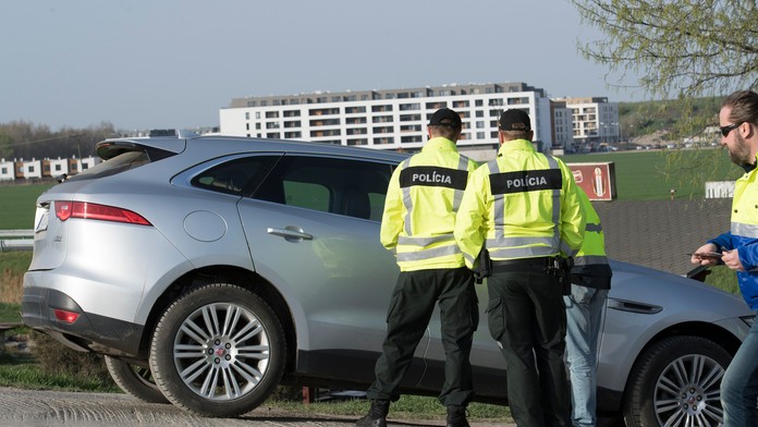 valuchova_placka komplet.mp4