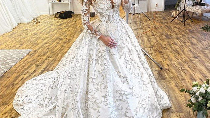 Milionár Matthew Lepre