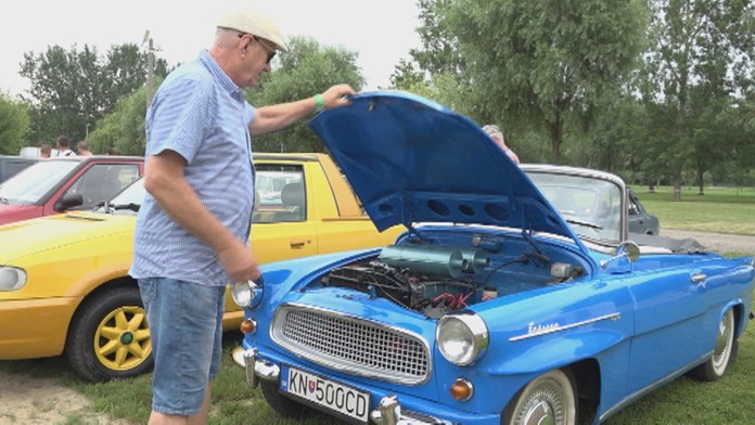 ostrihon_tvnoviny.1.mp4