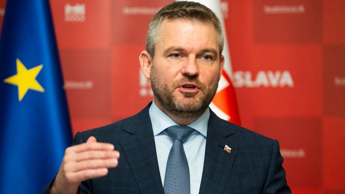 KANDIDATKA SMER 2.jpg