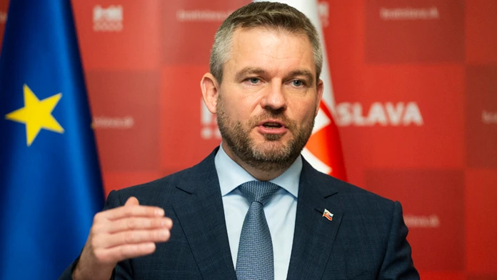 KANDIDATKA SMER 2.jpg