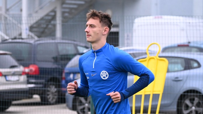 Slovenská prestupová bomba. Veľký talent zabojuje o EURO v zahraničí