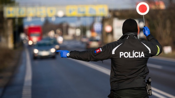 Chlapec so SMA KOMPLET_markiza_sk_bez_loga.mp4