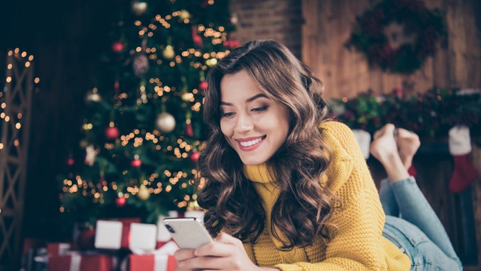 Ilustračná snímka