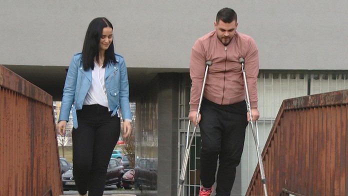 nemeckokrvak_tvnoviny.mp4