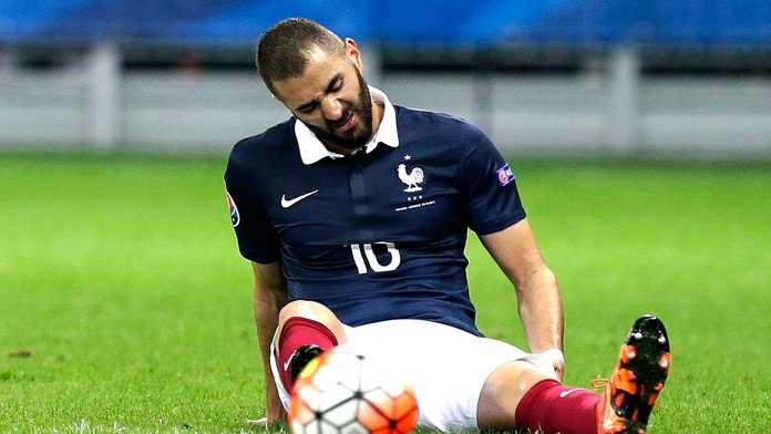 France_Benzema_Arrest047882299384.jpg