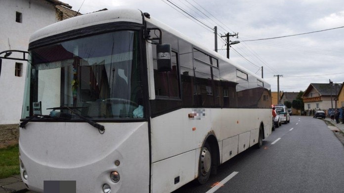 pedofil 5_tvnoviny.mp4