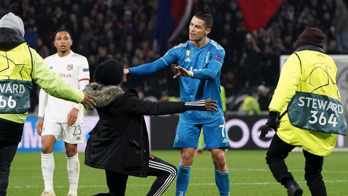 Pavol Ruska a Marian Kočner.