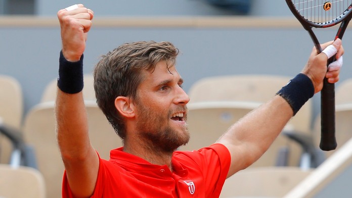 Otestujte sa v našom kvíze!