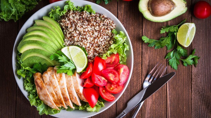 Ilustračná snímka. 