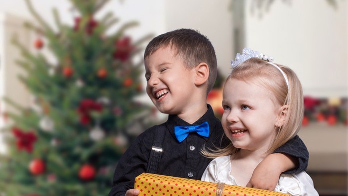 Ilustračná snímka.