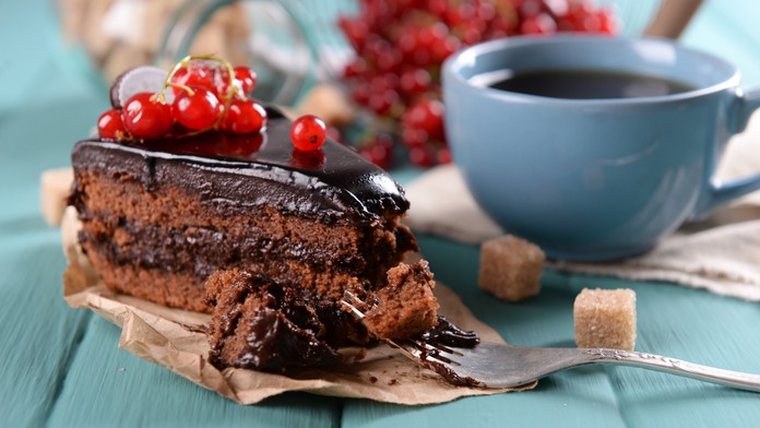 Obľúbené umelé sladidlo, ktoré sa pridáva do nápojov i jogurtov, môže spôsobiť vážne zdravotné problémy