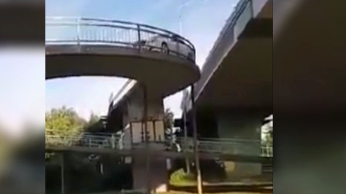 Od štrnástich berie lieky na tlak. Dvadsaťročná Michaela žije v tele dôchodcu