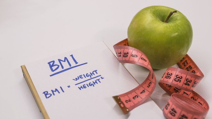 Ministerka spravodlivosti SR Mária Kolíková.