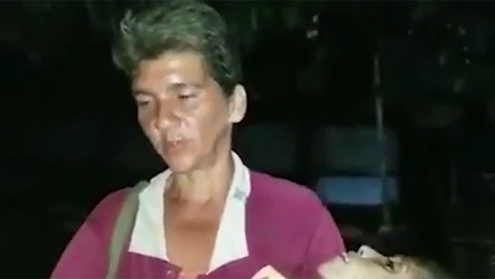 anketos_tvnoviny.1.mp4