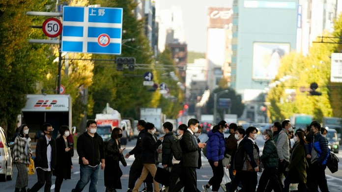 Ilustračná snímka