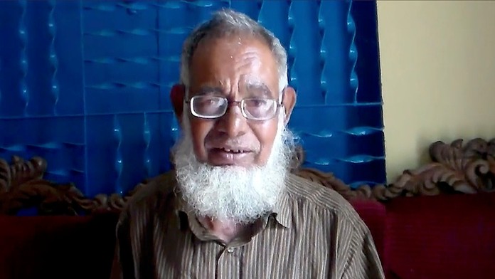 Falošné lístky na MS v hokeji.