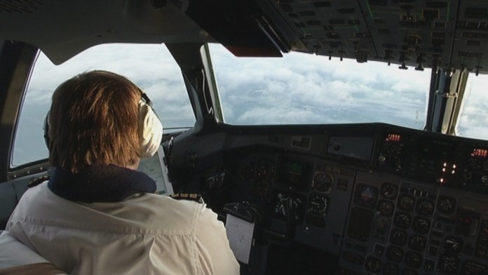 pridrahe toalety_tvnoviny.mp4