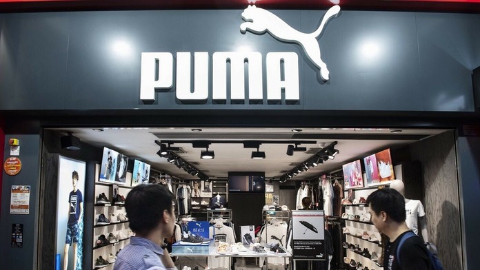 Ilustračná snímka.