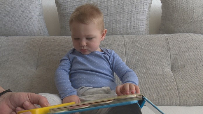 19 VK Dalsi podvod na chorom chlapcovi.transfer.jpg_bez_watermarku_1.1.jpg