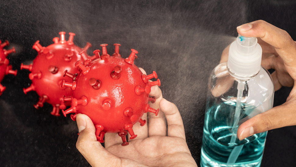 Jaroslav Zápala pred premenou