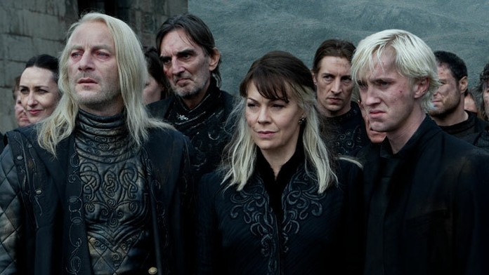 1_kvetz_valentin_tvnoviny.mp4