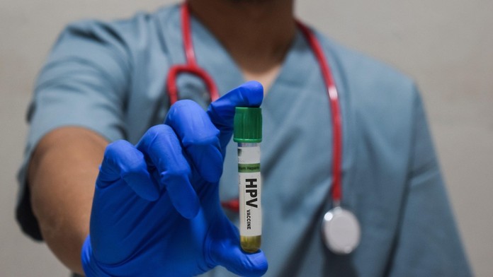 Ilustračná snímka. 