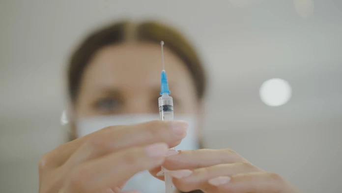 Žilinský kraj spustil vlastný objednávací systém pre náhradníkov