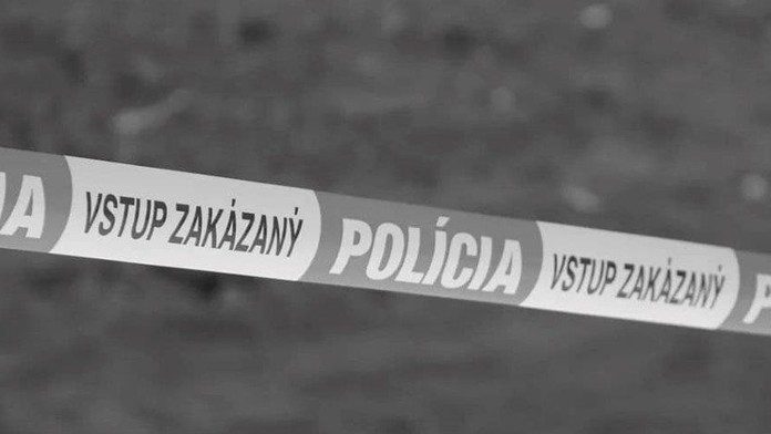 Tragédia na Orave. Muž odtiahol manželku do garáže, následne ju zavraždil