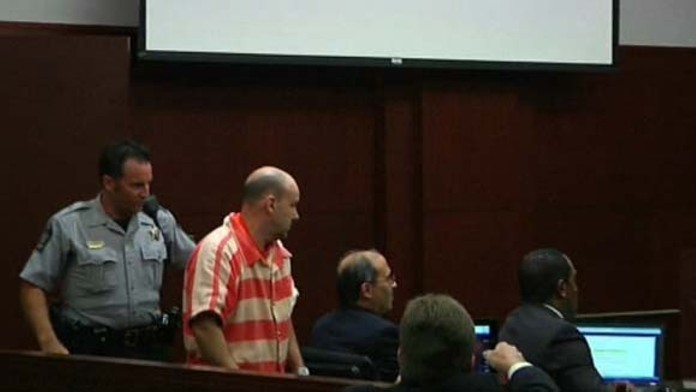 19 ZAHR USA-otrokyna.transferweb_jpg_bez_watermarku_1.jpg