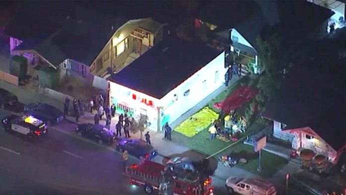 Peter Cehlárik na archívnej snímke.