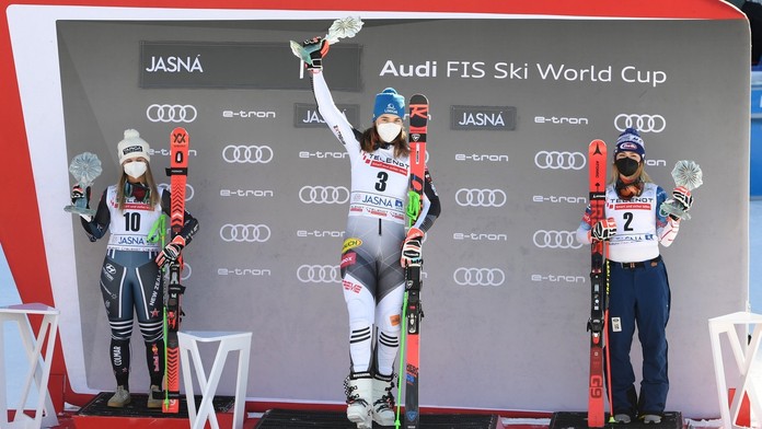 NTP Marek Krajci-3.jpg