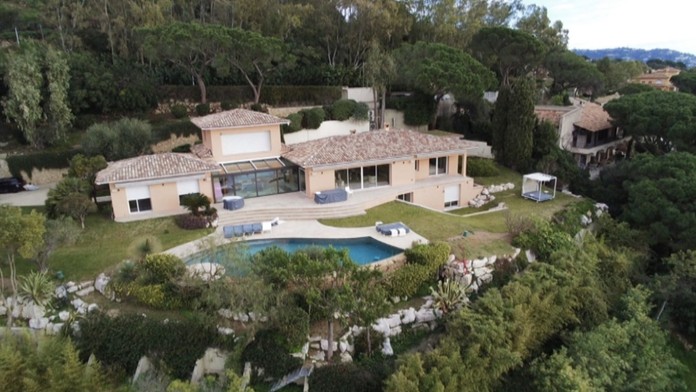 pezinok_tvnoviny.mp4