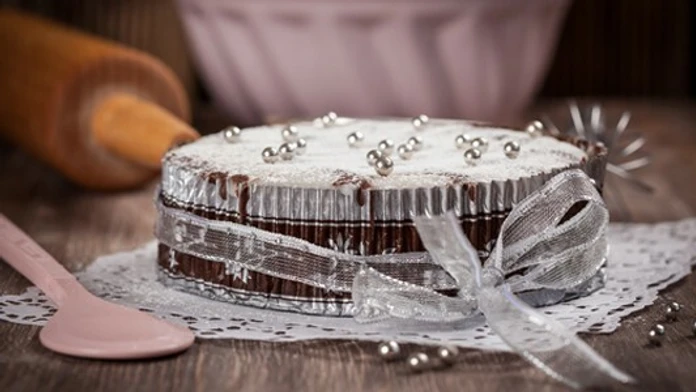 torta.jpg