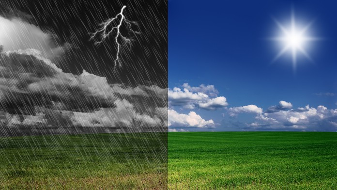 Ilustračná snímka