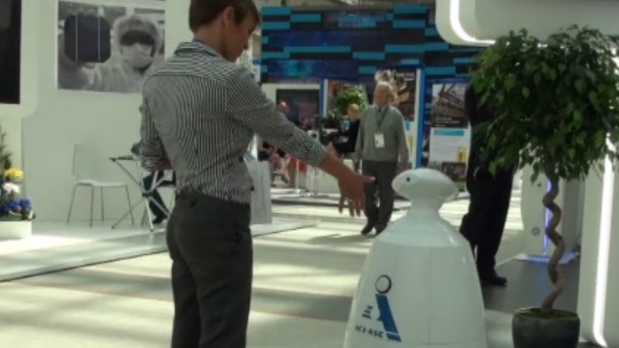 robot.jpg