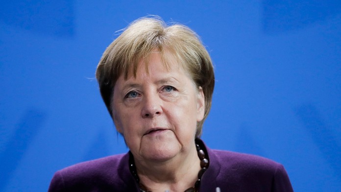 Andrej Kiska na anonymnom videu.