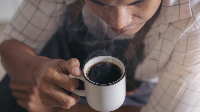 Prvá krajina na svete má ministra pre kávu