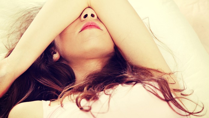 Ilustračná snímka.