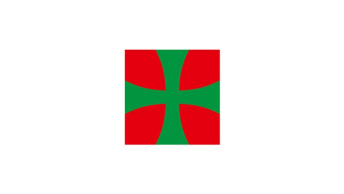 Chodcovia.