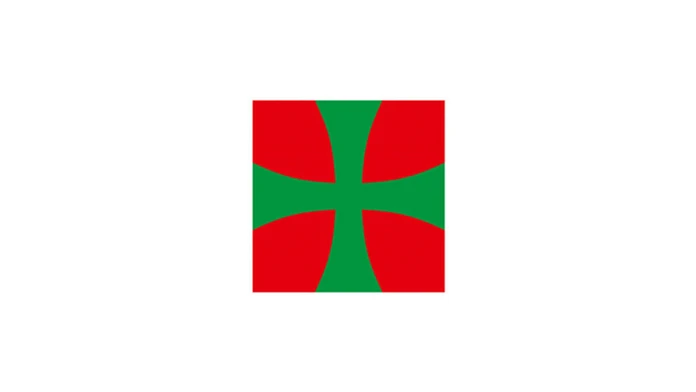 Chodcovia.