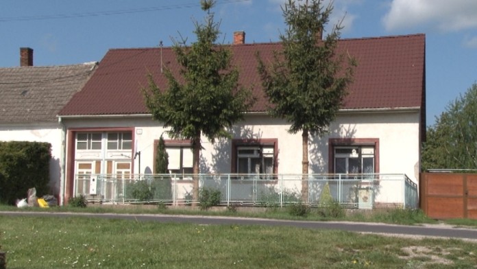 Pokúsil sa zabiť vlastnú sestru