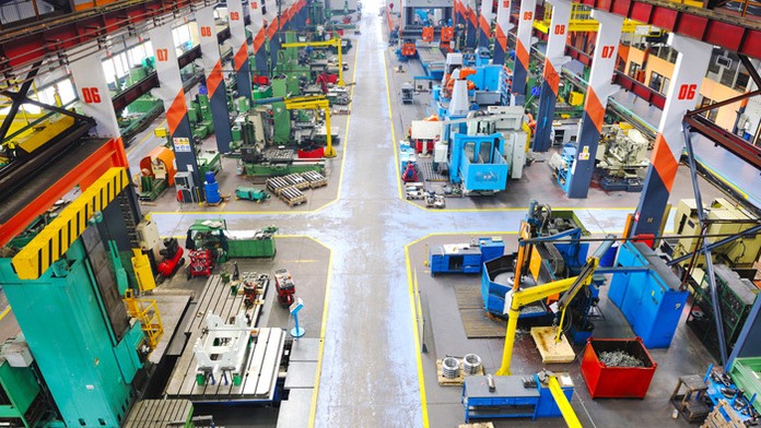 Ilustračná snímka.