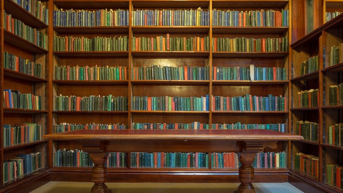 Kráľovná Alžbeta a princ Philip