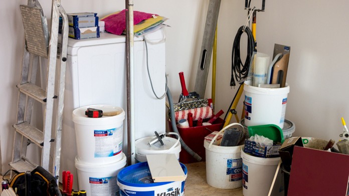 Ilustračná snímka.