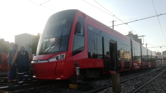 Ilustračná snímka.